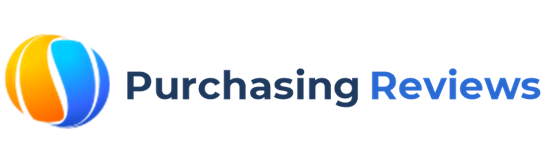 Business Intelligence Companies in Massachusetts | Purchasing Reviews