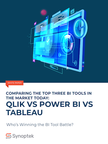 Related White Paper Image