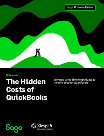 Related White Paper Image