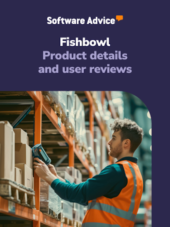 Inventory Management Buying Guide