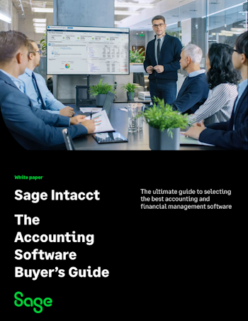 Related White Paper Image