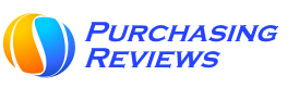 PurchasingReviews.com - Our Mission is to help you save!