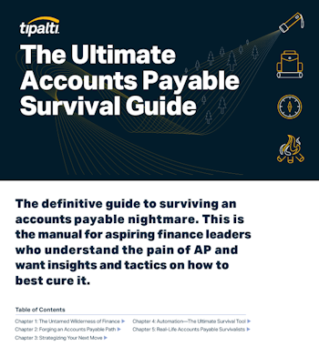 Related White Paper Image