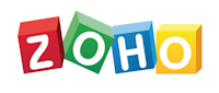 Zoho