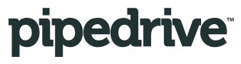 Pipedrive