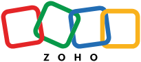 Zoho CRM