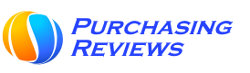 PurchasingReviews.com