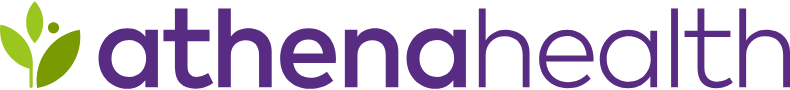 athenahealth