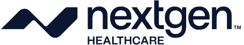 NextGen Healthcare