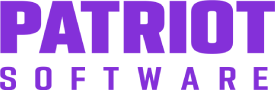 Patriot Software