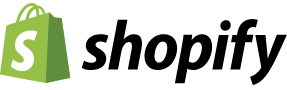 Shopify POS