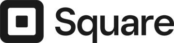 Square