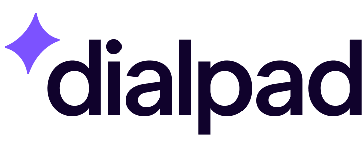 Dialpad