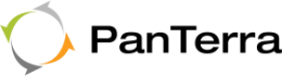 Panterra Networks