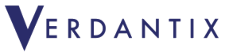 Verdantix logo