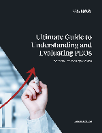Ultimate Guide to Understanding and Evaluating PEOs