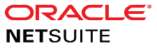 NetSuite logo