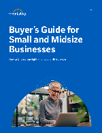 Buyer's Guide for Small and Midsize Businesses