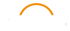 Workday logo
