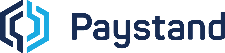 Paystand logo