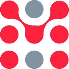 Navaltik Management logo