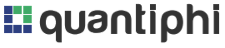 Quantiphi logo