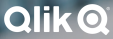 Qlik logo