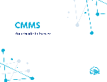 CMMS: Your Guide to Success
