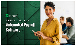 A Buyer's Guide to Automated Payroll Software