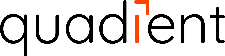 Quadient logo