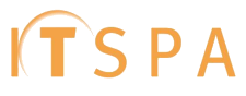 ITSPA (Internet Telephony Services Providers' Association) logo