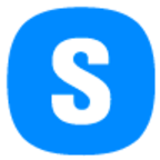 Samsung logo