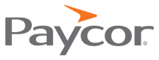 Paycor logo