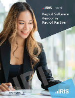 Payroll Software Vendor vs Payroll Partner