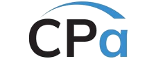 CPa Medical Billing logo
