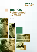 The POS Reinvented for 2026