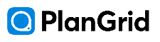 PlanGrid logo