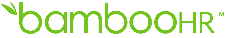 BambooHR logo