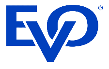 EVO Payments logo