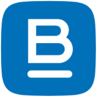 Bottomline logo
