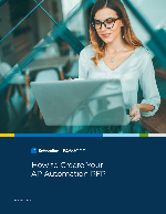 How to Create Your AP Automation RFP