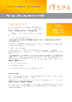 Planning and Managing Voice over IP (VoIP)