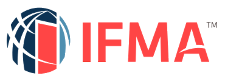IFMA (International Facility Management Association) logo
