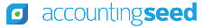 accountingseed logo
