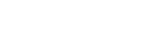 OnPay logo