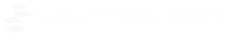 JourneyTeam logo