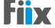 Fiix logo