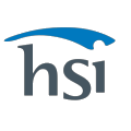 HSI logo