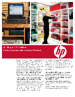 Building a POS Solution