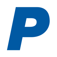 Paychex Insurance Agency logo
